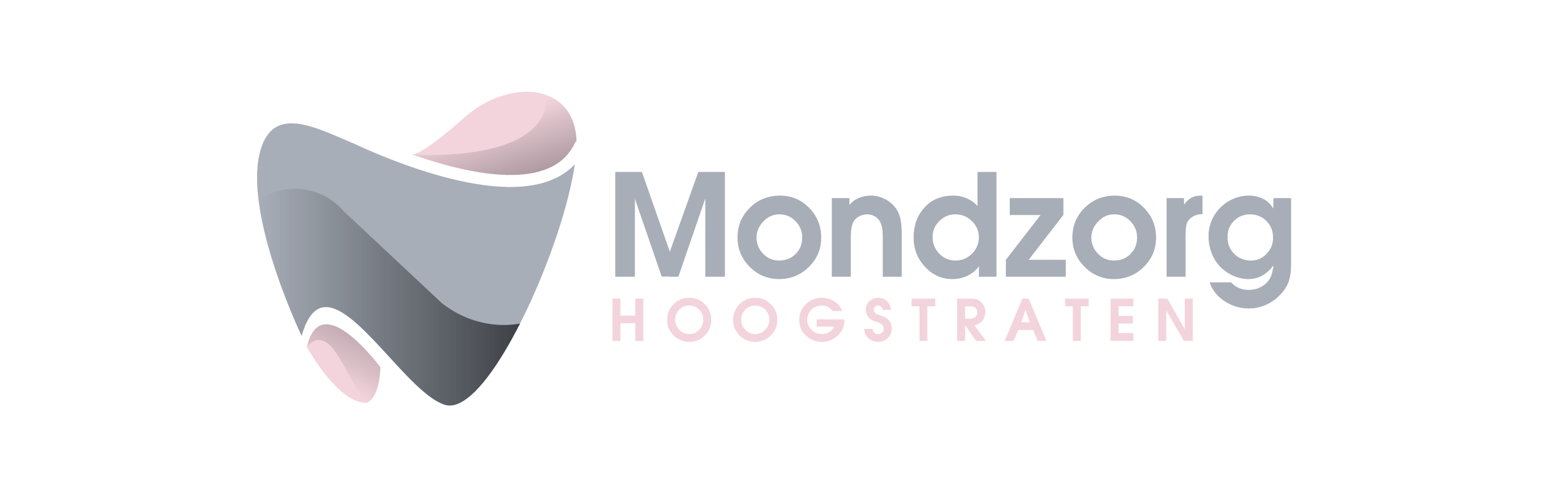 Mondzorg Hoogstraten